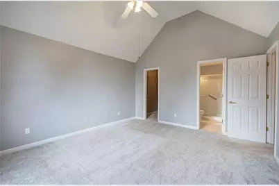 15 Norland Court, Cartersville, GA 30121 - Photo 29