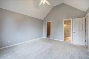 15 Norland Ct, Cartersville, GA 30121 - Photo 29