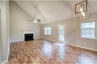 15 Norland Court, Cartersville, GA 30121 - Photo 13