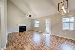 15 Norland Ct, Cartersville, GA 30121 - Photo 13
