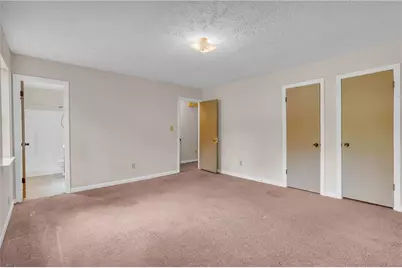 46 Stanebrook Court, Jonesboro, GA 30238 - Photo 23