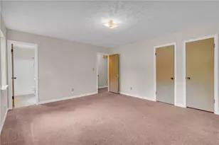46 Stanebrook Ct, Jonesboro, GA 30238 - Photo 23