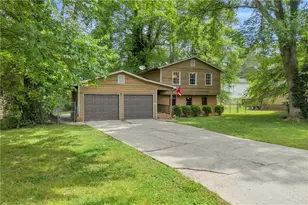 46 Stanebrook Ct, Jonesboro, GA 30238 - Photo 1