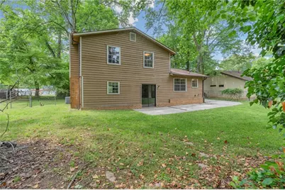 46 Stanebrook Court, Jonesboro, GA 30238 - Photo 37