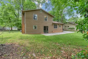 46 Stanebrook Ct, Jonesboro, GA 30238 - Photo 37