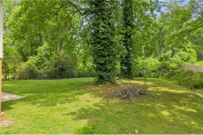 46 Stanebrook Court, Jonesboro, GA 30238 - Photo 35