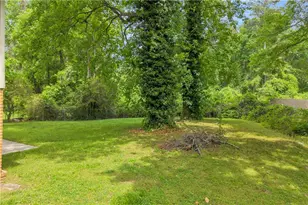 46 Stanebrook Ct, Jonesboro, GA 30238 - Photo 35
