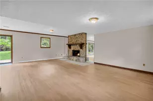 46 Stanebrook Ct, Jonesboro, GA 30238 - Photo 13