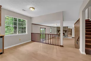 46 Stanebrook Ct, Jonesboro, GA 30238 - Photo 11