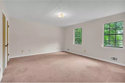 46 Stanebrook Court, Jonesboro, GA 30238 - Photo 21