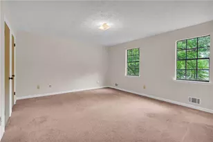 46 Stanebrook Ct, Jonesboro, GA 30238 - Photo 21