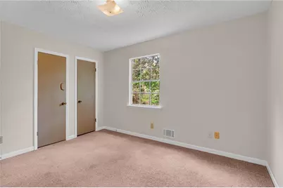 46 Stanebrook Court, Jonesboro, GA 30238 - Photo 27