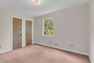 46 Stanebrook Ct, Jonesboro, GA 30238 - Photo 27