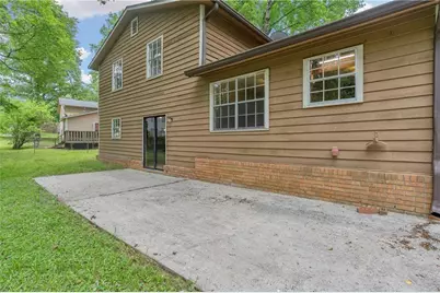 46 Stanebrook Court, Jonesboro, GA 30238 - Photo 33