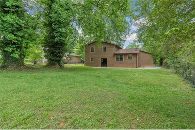 46 Stanebrook Court, Jonesboro, GA 30238 - Photo 39