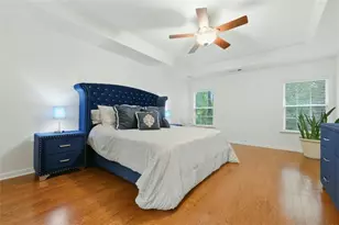 3976 Old Atlanta Station Ct, Atlanta, GA 30339 - Photo 13