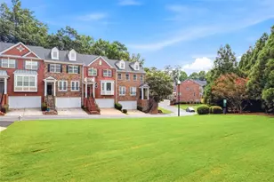 3976 Old Atlanta Station Ct, Atlanta, GA 30339 - Photo 23