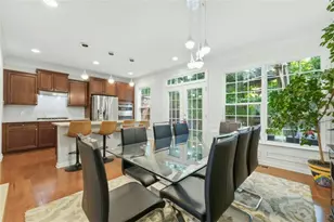 3976 Old Atlanta Station Ct, Atlanta, GA 30339 - Photo 7
