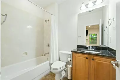 3976 Old Atlanta Station Court #8, Atlanta, GA 30339 - Photo 21