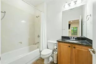 3976 Old Atlanta Station Ct, Atlanta, GA 30339 - Photo 21