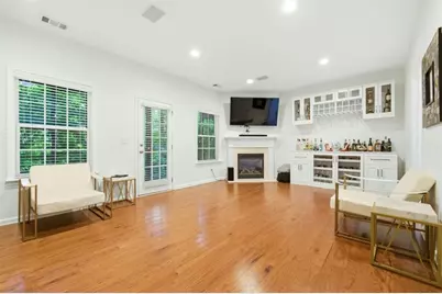 3976 Old Atlanta Station Court #8, Atlanta, GA 30339 - Photo 19