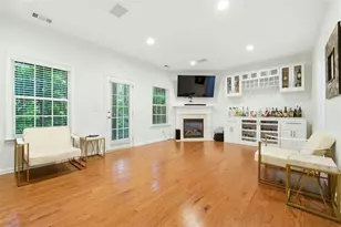 3976 Old Atlanta Station Ct, Atlanta, GA 30339 - Photo 19