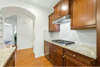 3976 Old Atlanta Station Court #8, Atlanta, GA 30339 - Photo 11
