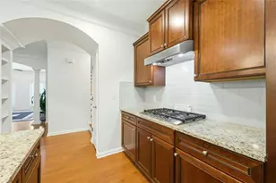 3976 Old Atlanta Station Ct, Atlanta, GA 30339 - Photo 11