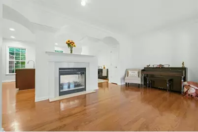 3976 Old Atlanta Station Court #8, Atlanta, GA 30339 - Photo 5