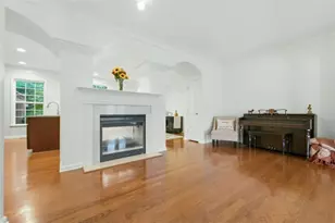 3976 Old Atlanta Station Ct, Atlanta, GA 30339 - Photo 5