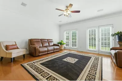 3976 Old Atlanta Station Court #8, Atlanta, GA 30339 - Photo 3