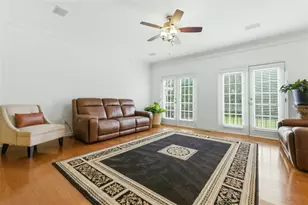 3976 Old Atlanta Station Ct, Atlanta, GA 30339 - Photo 3