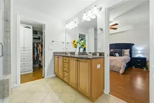 3976 Old Atlanta Station Ct, Atlanta, GA 30339 - Photo 15
