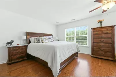 3976 Old Atlanta Station Court #8, Atlanta, GA 30339 - Photo 17