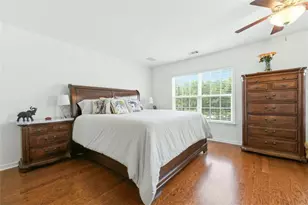 3976 Old Atlanta Station Ct, Atlanta, GA 30339 - Photo 17