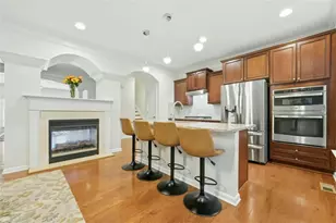 3976 Old Atlanta Station Ct, Atlanta, GA 30339 - Photo 9