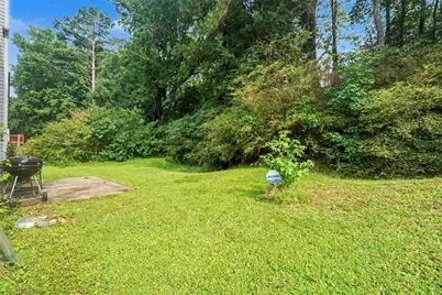 6258 Phillips Lake Court, Lithonia, GA 30058 - Photo 7