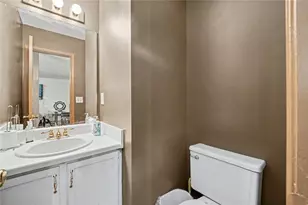 6258 Phillips Lake Ct, Lithonia, GA 30058 - Photo 19