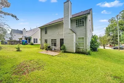 6258 Phillips Lake Court, Lithonia, GA 30058 - Photo 5