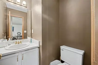 6258 Phillips Lake Court, Lithonia, GA 30058 - Photo 17