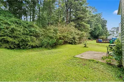 6258 Phillips Lake Court, Lithonia, GA 30058 - Photo 5