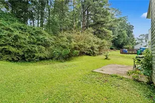 6258 Phillips Lake Ct, Lithonia, GA 30058 - Photo 5