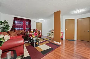 6258 Phillips Lake Ct, Lithonia, GA 30058 - Photo 9