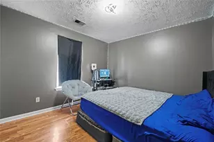 6258 Phillips Lake Ct, Lithonia, GA 30058 - Photo 17