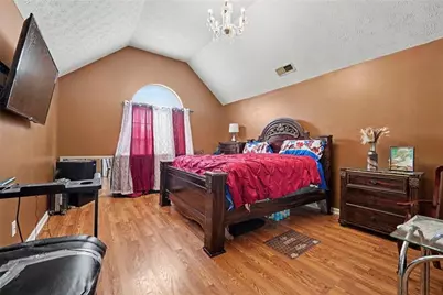 6258 Phillips Lake Court, Lithonia, GA 30058 - Photo 13