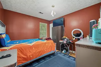 6258 Phillips Lake Court, Lithonia, GA 30058 - Photo 15