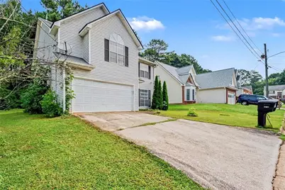 6258 Phillips Lake Court, Lithonia, GA 30058 - Photo 3