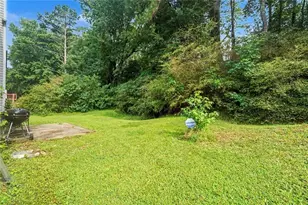 6258 Phillips Lake Ct, Lithonia, GA 30058 - Photo 7