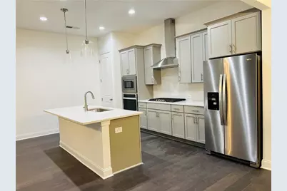 4381 Encore Blvd, Duluth, GA 30097 - Photo 5