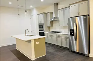 4381 Encore Blvd, Duluth, GA 30097 - Photo 5